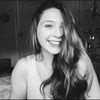 sydney_sydney